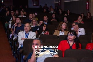II Congreso Odontologia-388.jpg